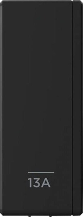 - Solcellepanel
