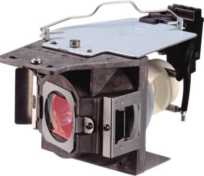 - Projektorlampe - 180 watt - 2000 time(r) - for BenQ W1070, W1080ST