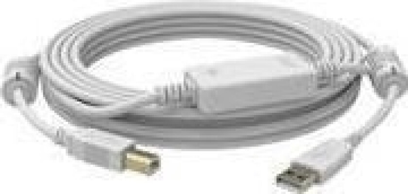 Celxpert - Batteri til bærbar PC - litiumion - 6-cellers - 90 Wh - FRU - for ThinkPad P53 20QN, 20QQ