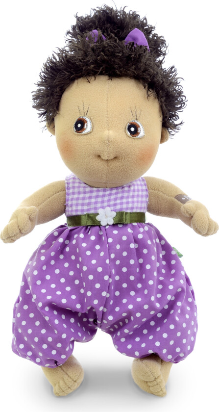 Micki Dukke - Hanna Classic - Søt