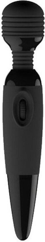 Pretty Love Power Wand Magisk stav /massasjestav