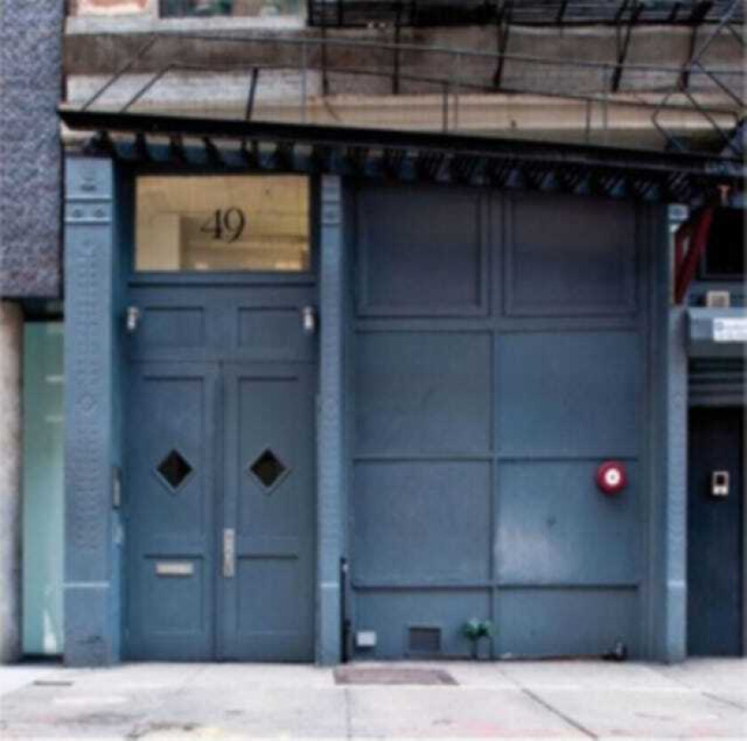 Cole Lloyd - Broken Record