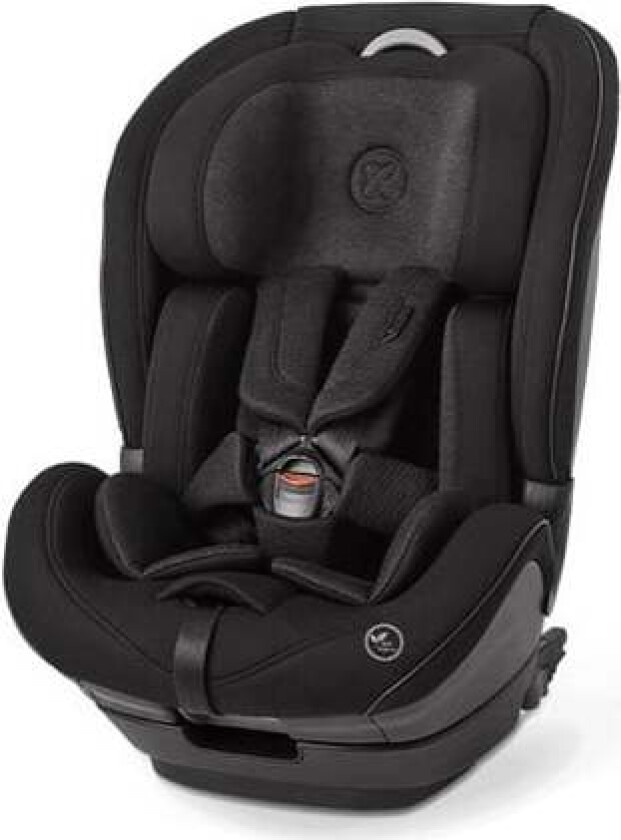 Balance i-Size car seat - Space