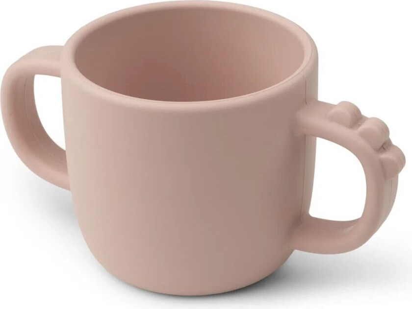 Peekaboo Kop Croco Powder