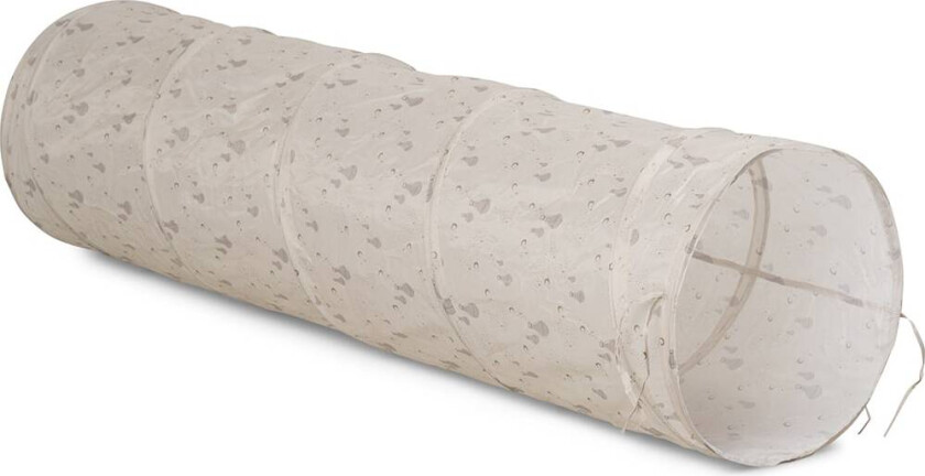 Aktivitetstunnel Theo Dreamily NOOS