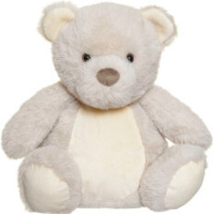 Teddy Glow Teddy Bear