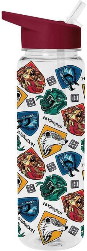 Drikkeflaske Stand Together