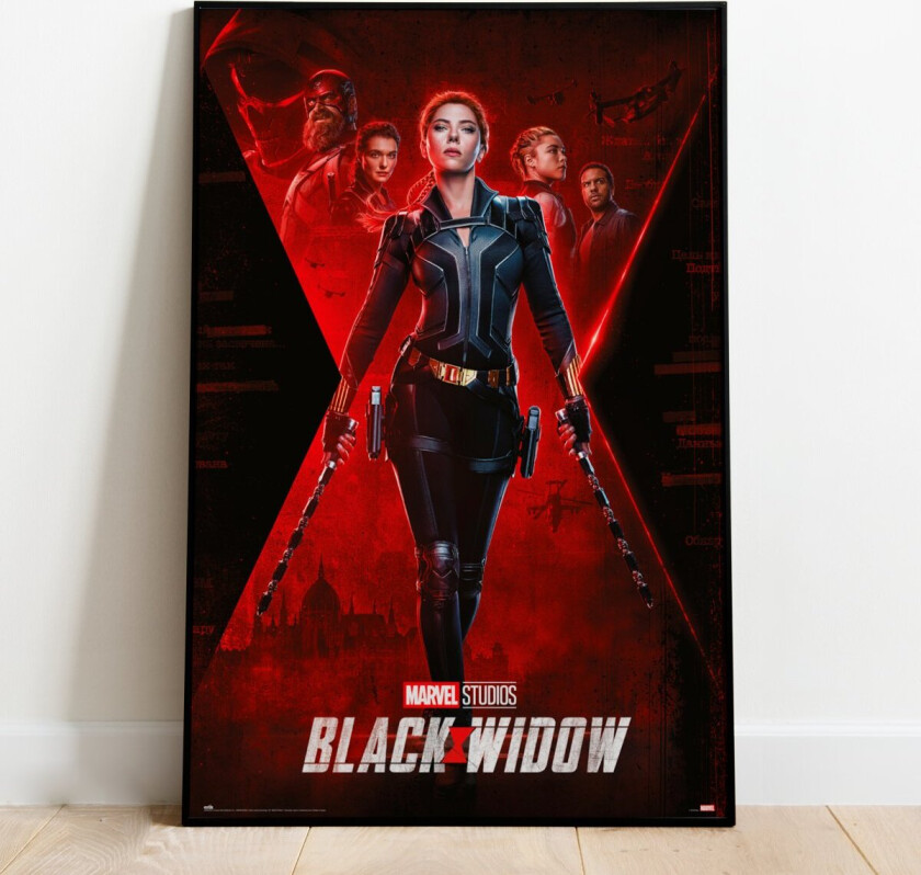 Maxiplakat