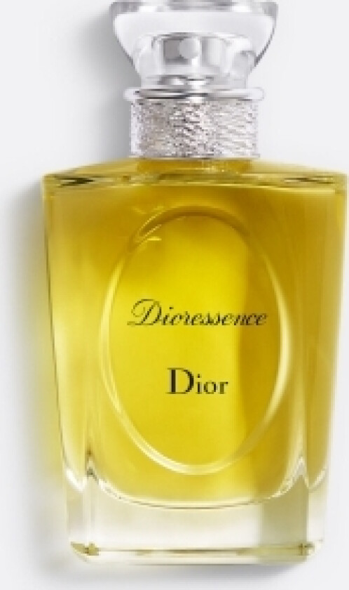 Dioressence Edt Spray 100 ml