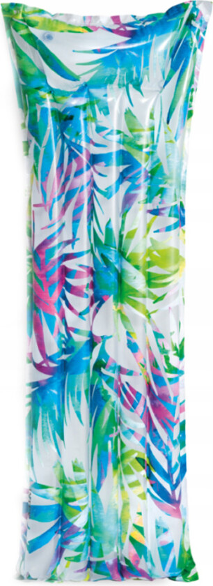 BADEMADRASS INTEX FASHION 183 CM 3 ASS
