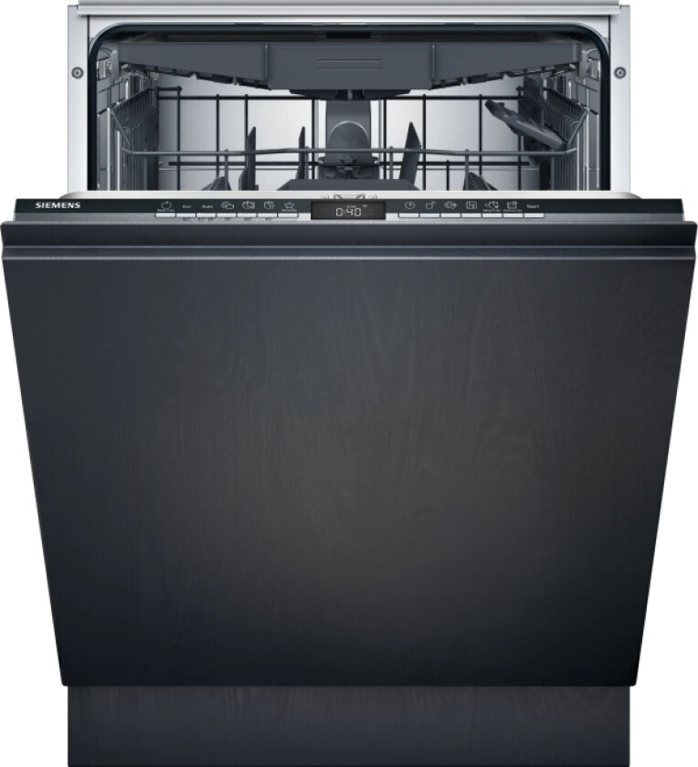 Zmywarka Zmywarka SN65YX00CE