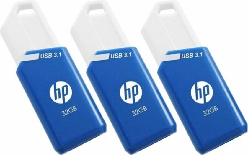 USB-Penn 32 GB