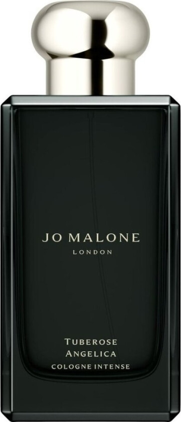 Dame parfyme Jo Malone EDC Tuberose Angelica 100 ml