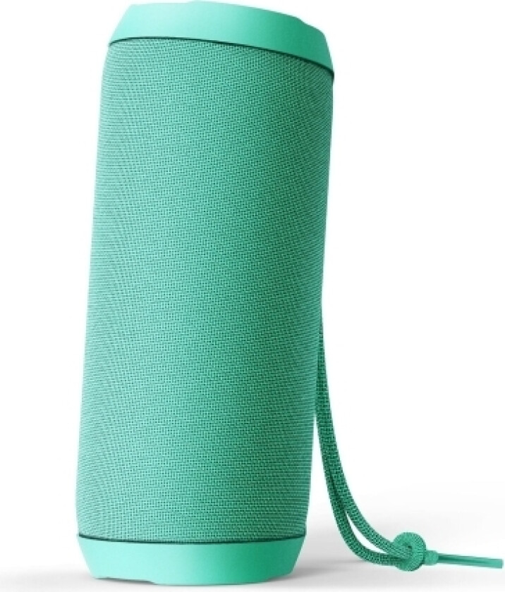 Trådløs Bluetooth-Høyttaler Energy Sistem 449330