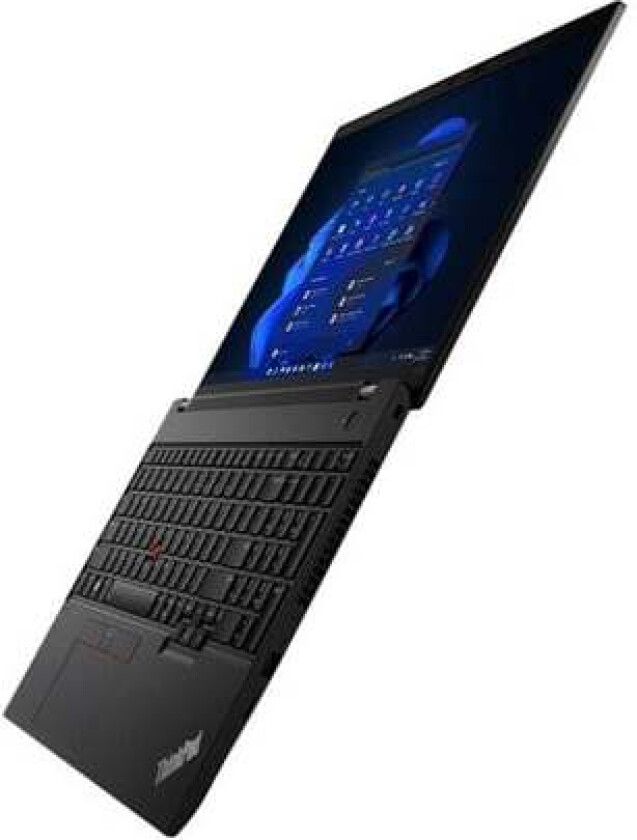 ThinkPad L15 Gen 3