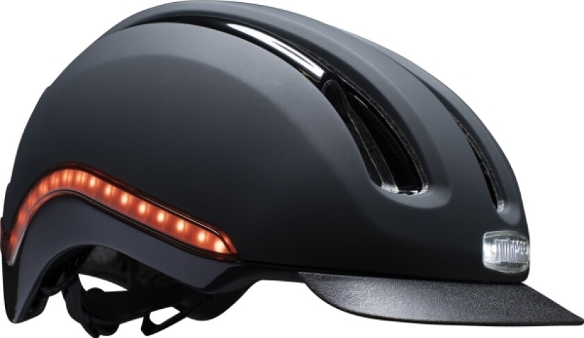 Vio Kit Mips Light sykkelhjelm, 55-59 cm