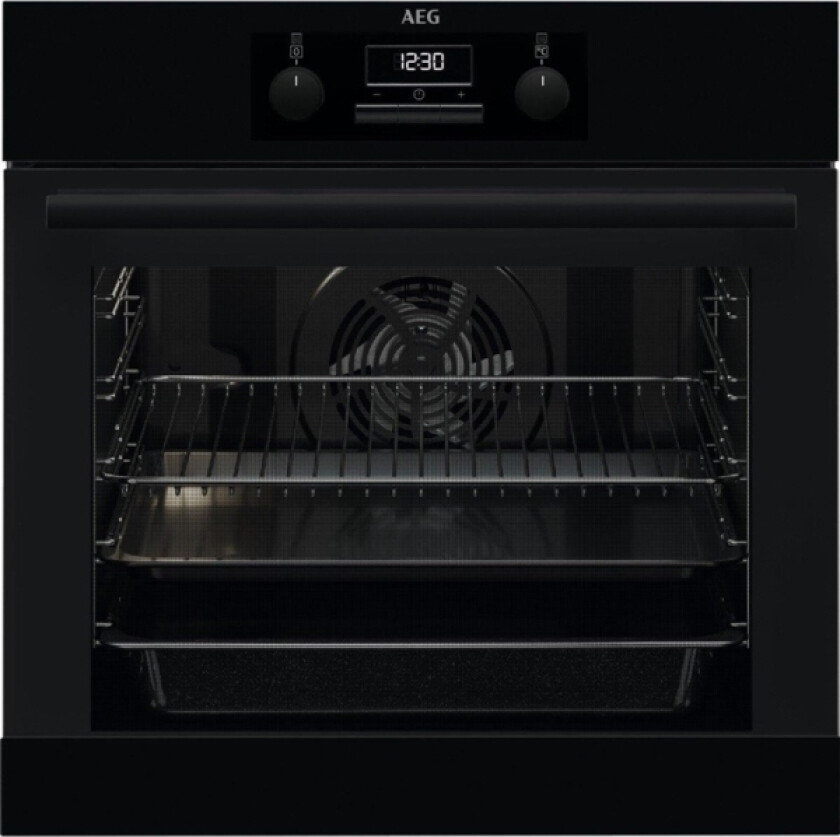 Oven Bes331111b Aeg
