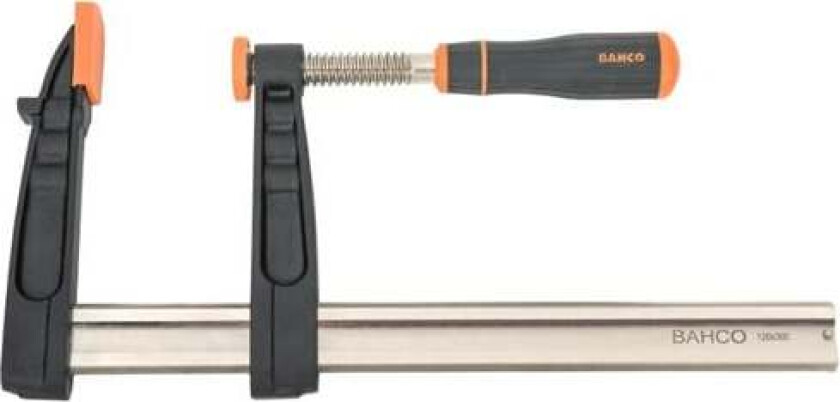 Bilde av 420SH-50-100, 340g