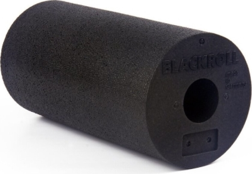 Bilde av Blackroll Standard 45, 450 mm, 1 stykker