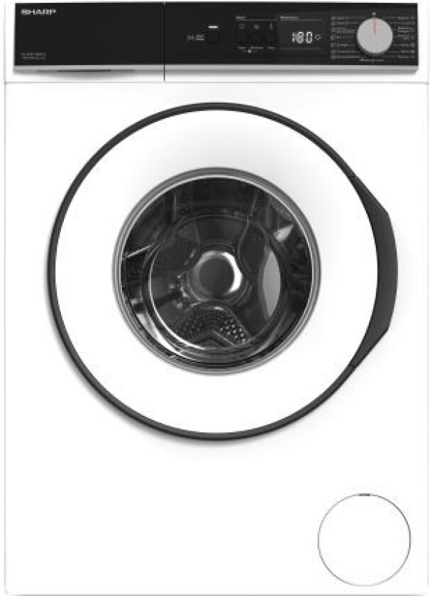 ES-NFA710BW1B-PL washing machine