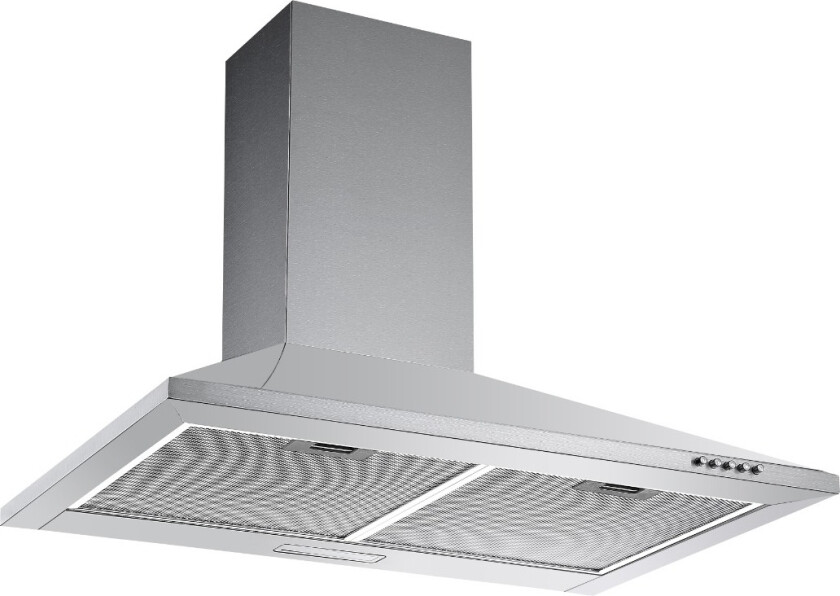 Senz SH210W20 Köksfläkt