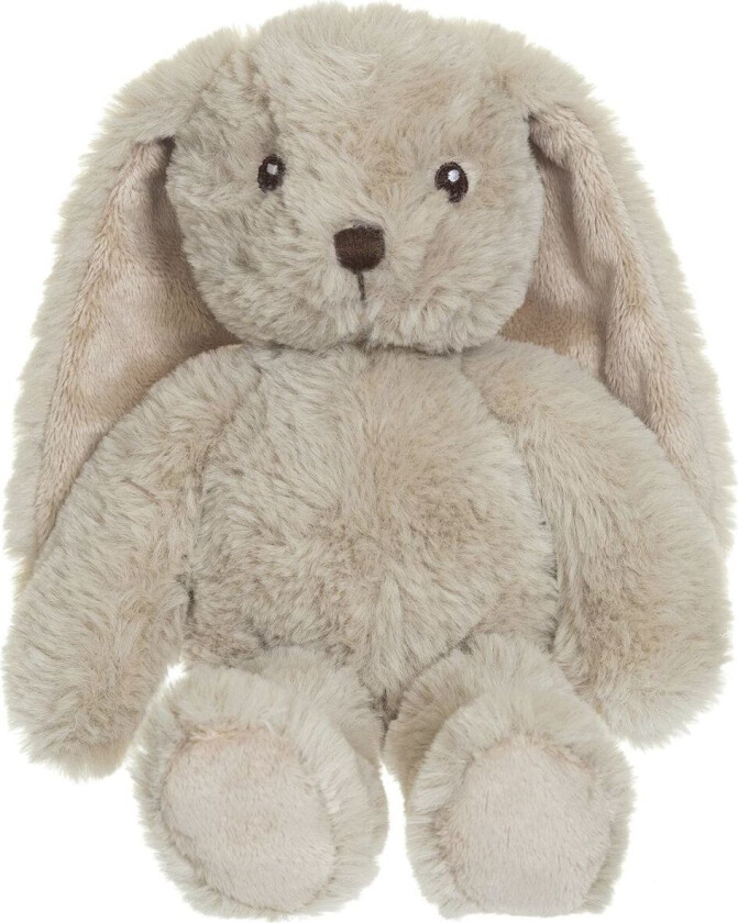 Bilde av Svea Kanin Sand 25 cm Teddykompaniet