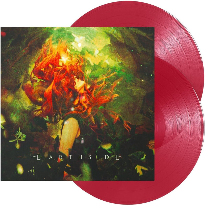 Earthside - Let The Truth Speak