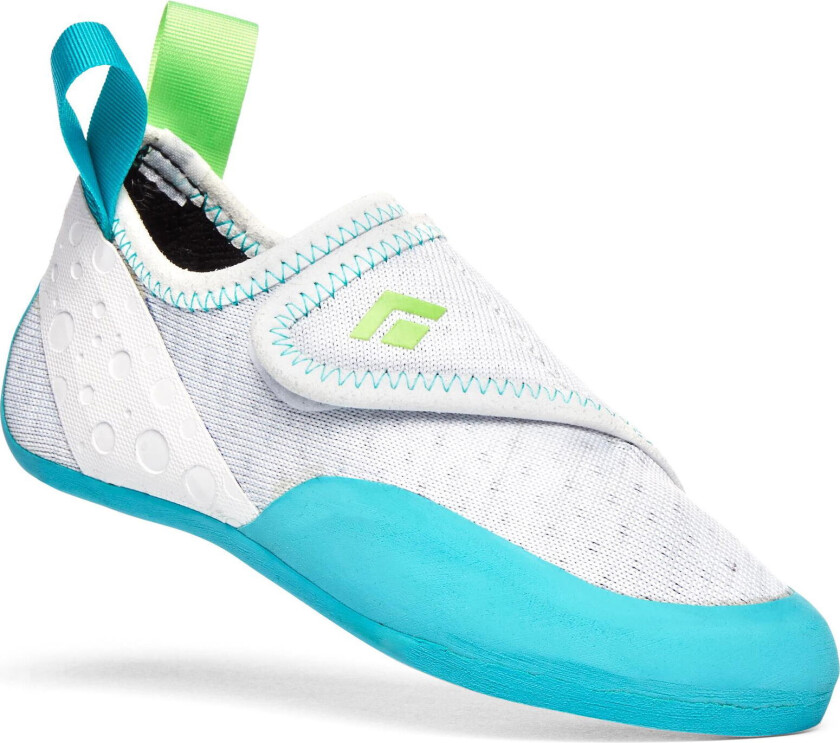 Kid's Momentum Patina 13 US KIDS, Patina