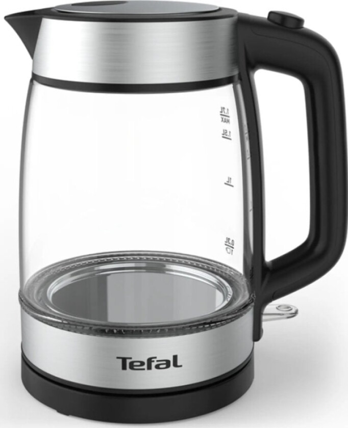 Vann TEFAL vannkoker KI700830