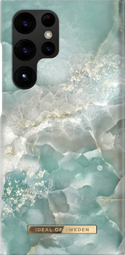 Fashion - back cover for mobile phone