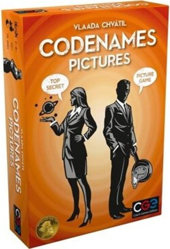 Pictures (EN)