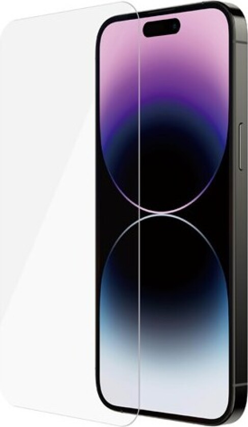 SAFE. by - screen protector for mobile phone - ultra-wide fit