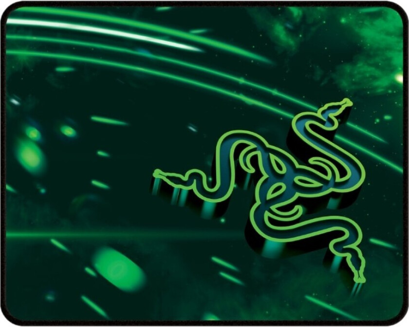 Goliathus Speed Cosmic Edition - Small