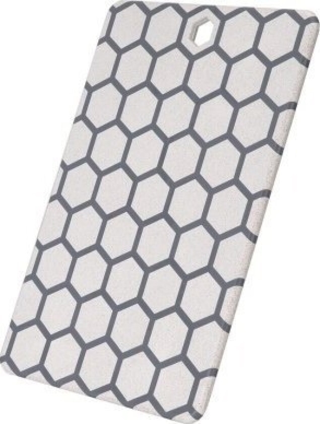 Resto skjærebrett/95402 RESTO skjærebrett