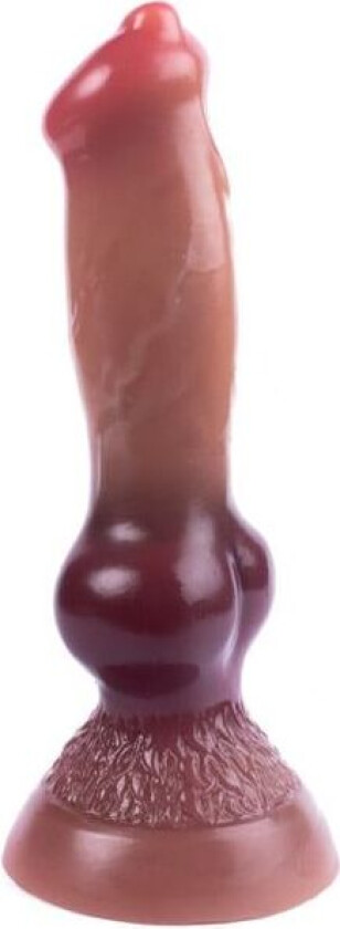 Dildo Canix 18 cm dildo