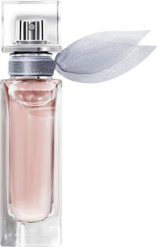 Lancôme 3614273088657, Kvinner, 15 ml, Flaske uten gjenfyll, Blackberry, Pear, Poire, Mûre, Iris, Jasmine, Apelsinblomst
