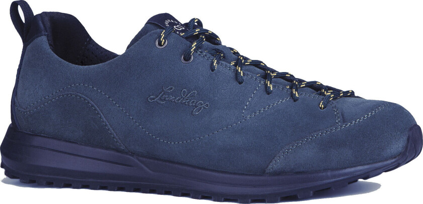 Kilen Low 36, Deep Blue