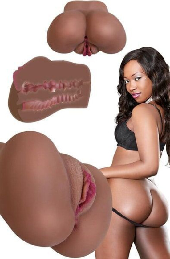 Zero Tolerance Skyler Nicole Stroker Løsvagina