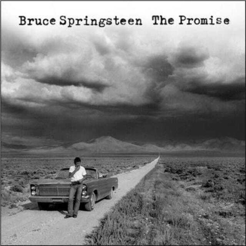 Bruce Springsteen - The (180 Gram - 3LP)