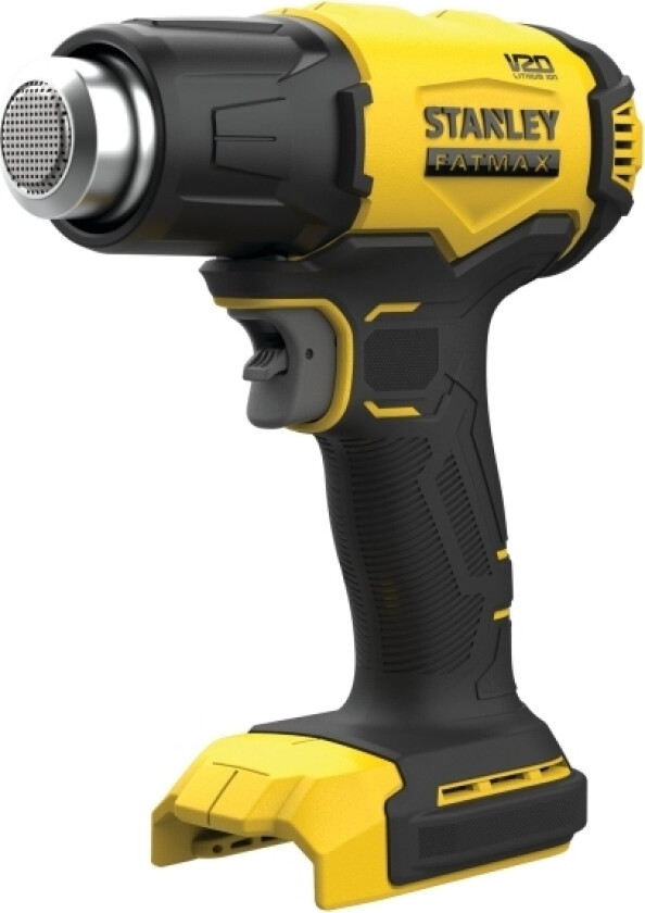 Stanley ST HEATER V20 SFMCE530B