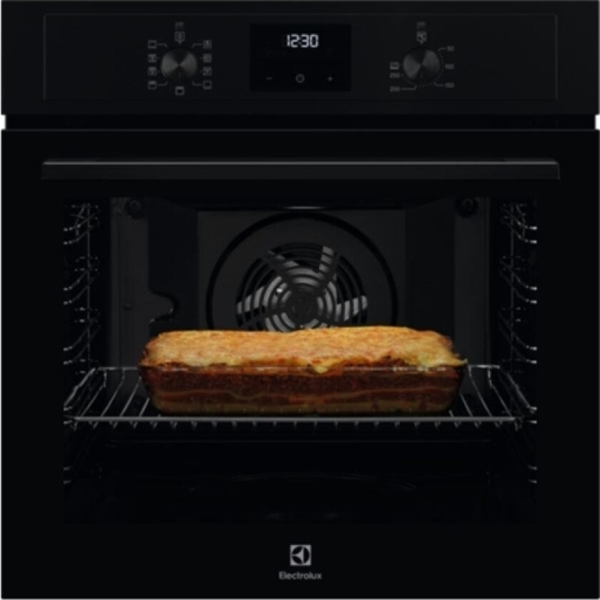 Ovn Eof3h40th Elx