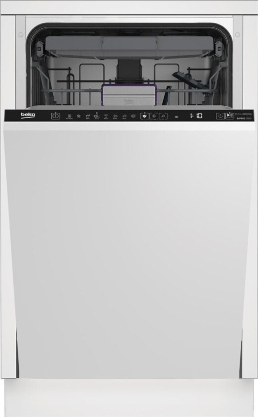 Dishwasher Dishwasher BDIS 38042Q Netnet