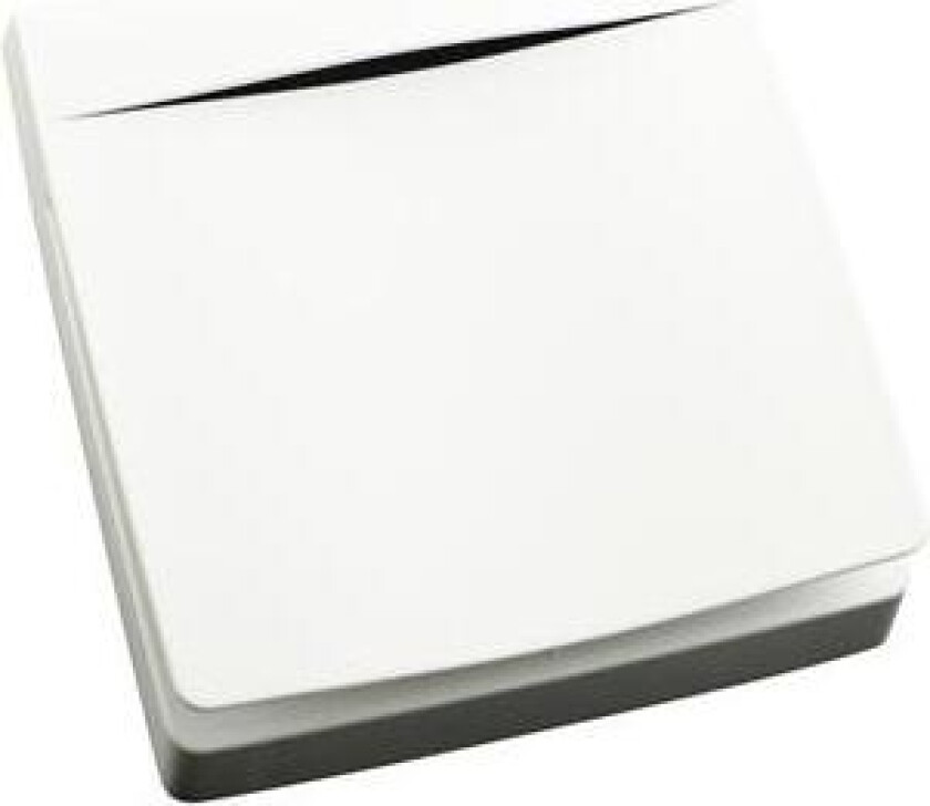 FRESH Friskluftsventil tlf m/sprett