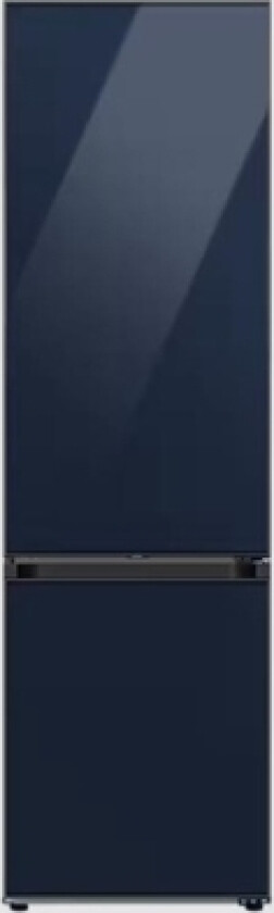 Refrigerator Rb38c7b6d41/Ef Smg