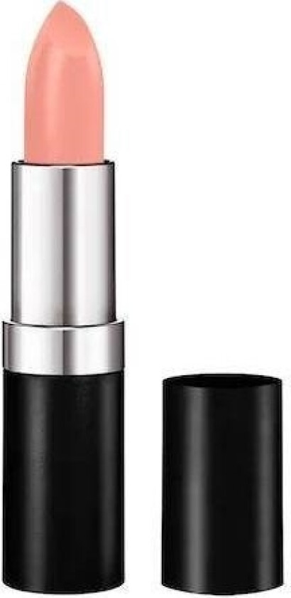 Miss Sporty MISS SPORTY_Colour To Last Satin lipstick 105 Adorable Nude 4g
