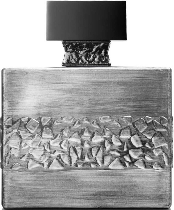 M. Micallef Royal Vintage Eau De Parfum 100ml Eau De Parfum