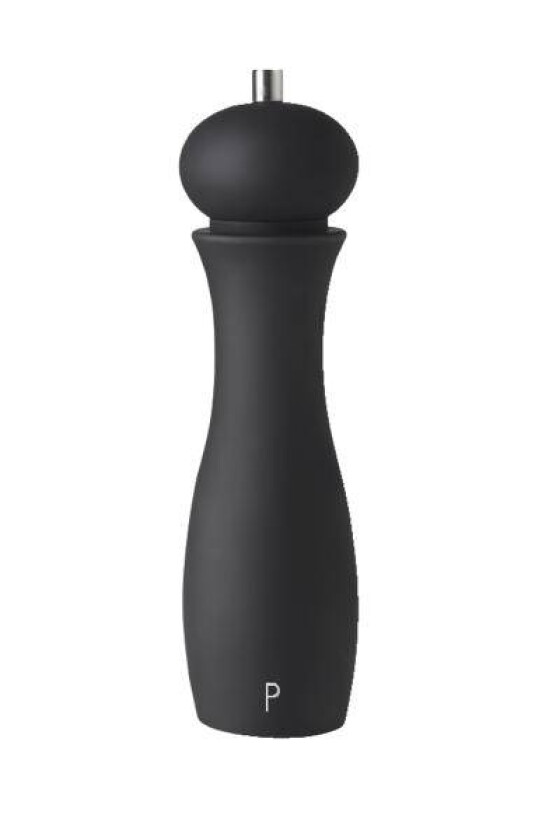 Napoleon Pepperkvern