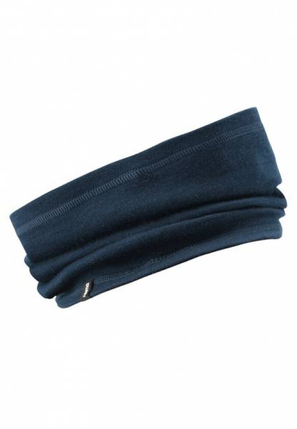 Tubeskjerf Aarni Navy