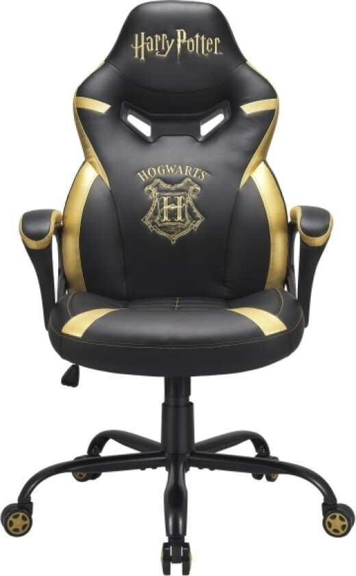 Gaming Chair Junior Hogwarts