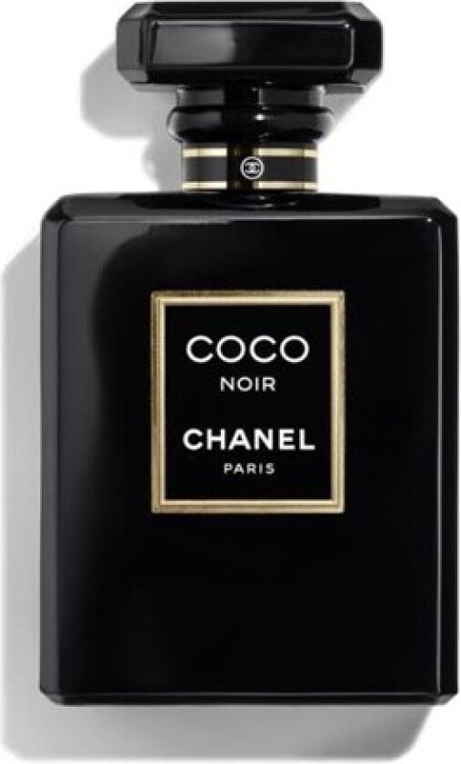 Coco Noir